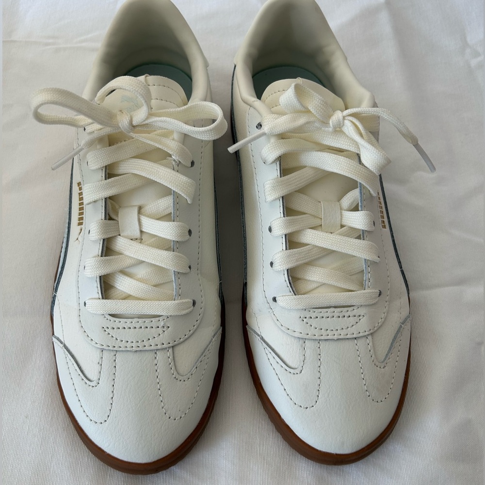 Puma Club 5v5 Sneakers - Picture 7 of 9